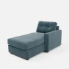 Modular One Chaise
