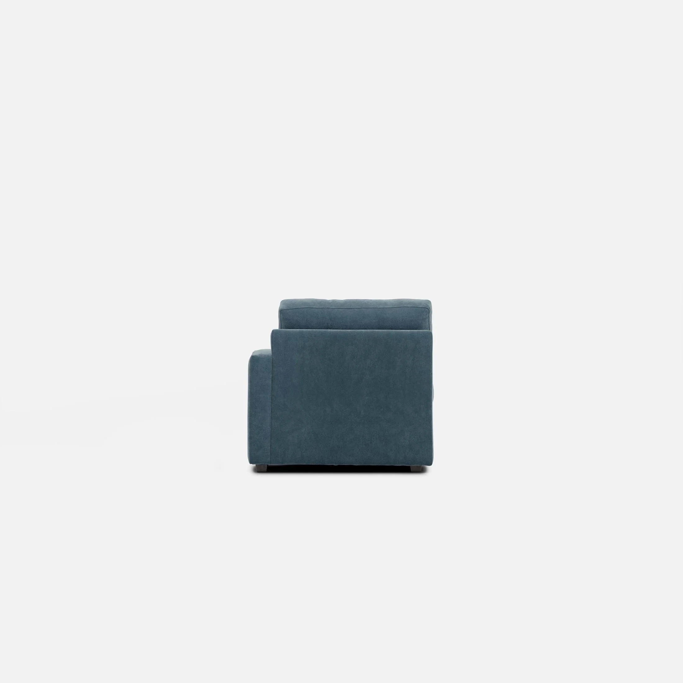 Modular One Chaise