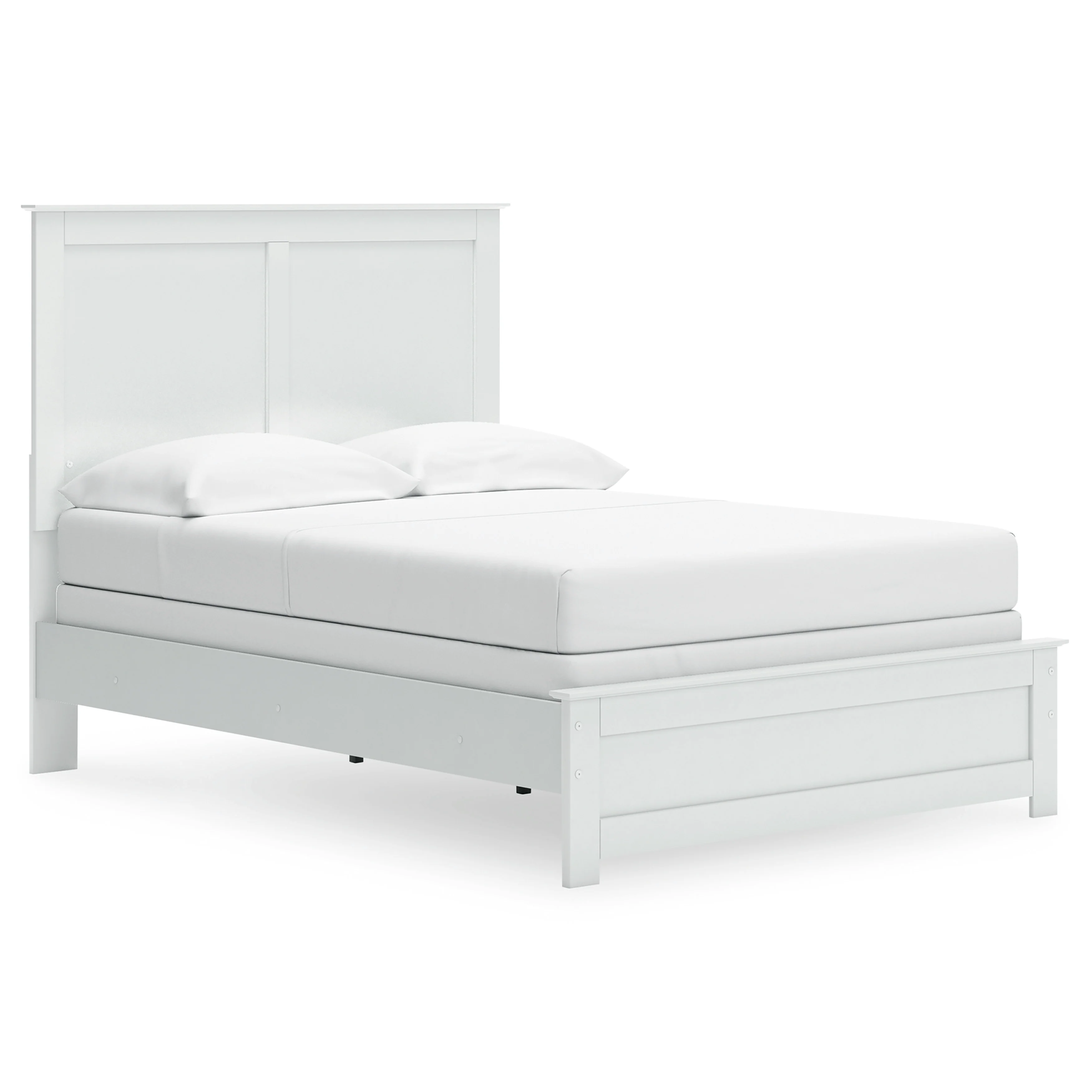 2322-full-double-full-double-variation-1.webp Bostwick Shoals Panel Bed