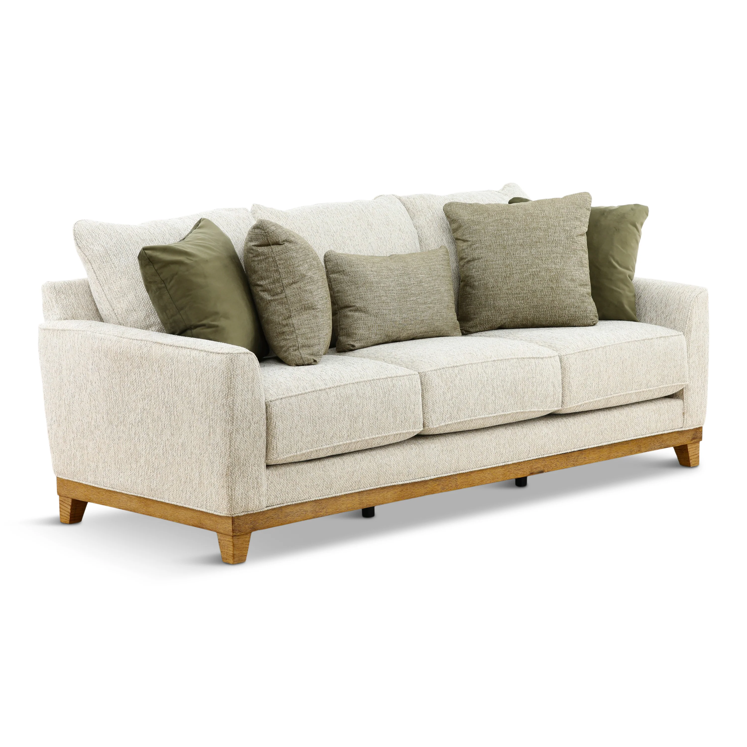Waikiki Sofa