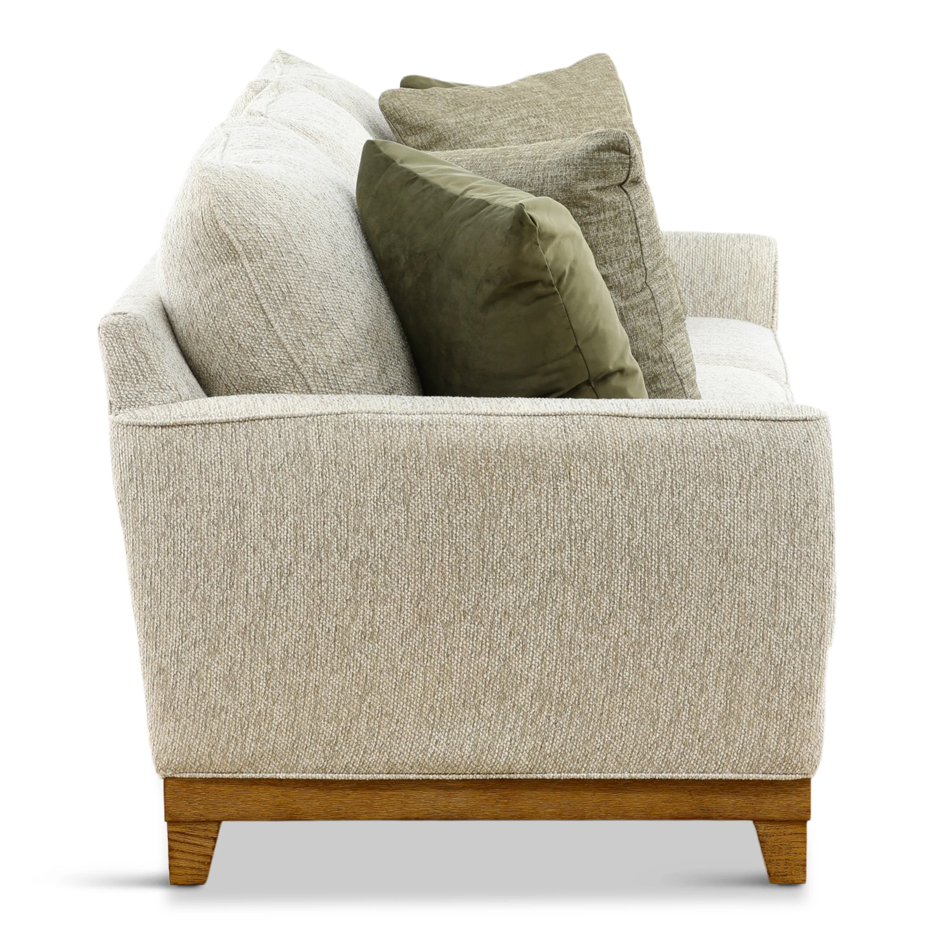 Waikiki Sofa