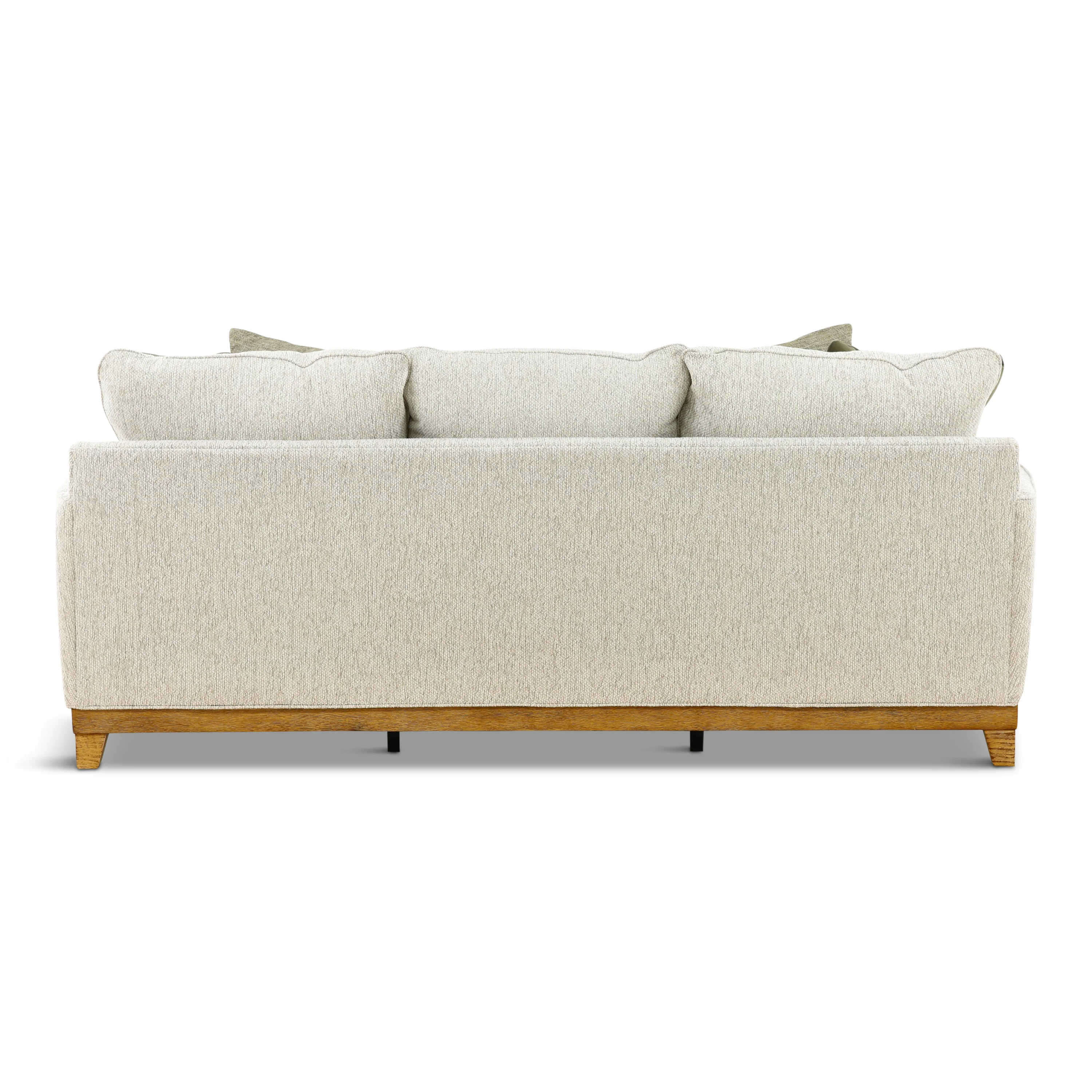 Waikiki Sofa