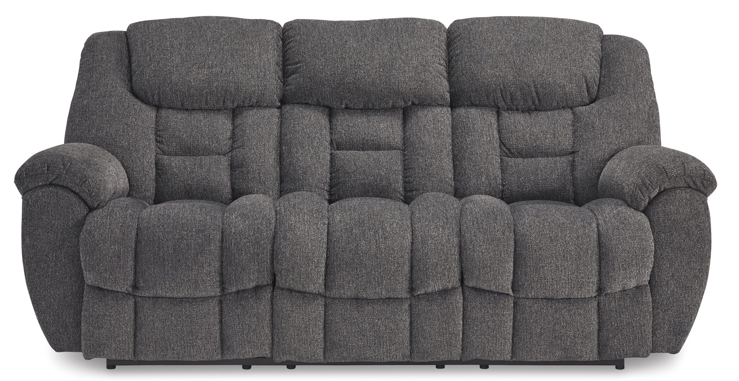 2327-foreside-reclining-sofa-1.jpg Foreside Reclining Sofa