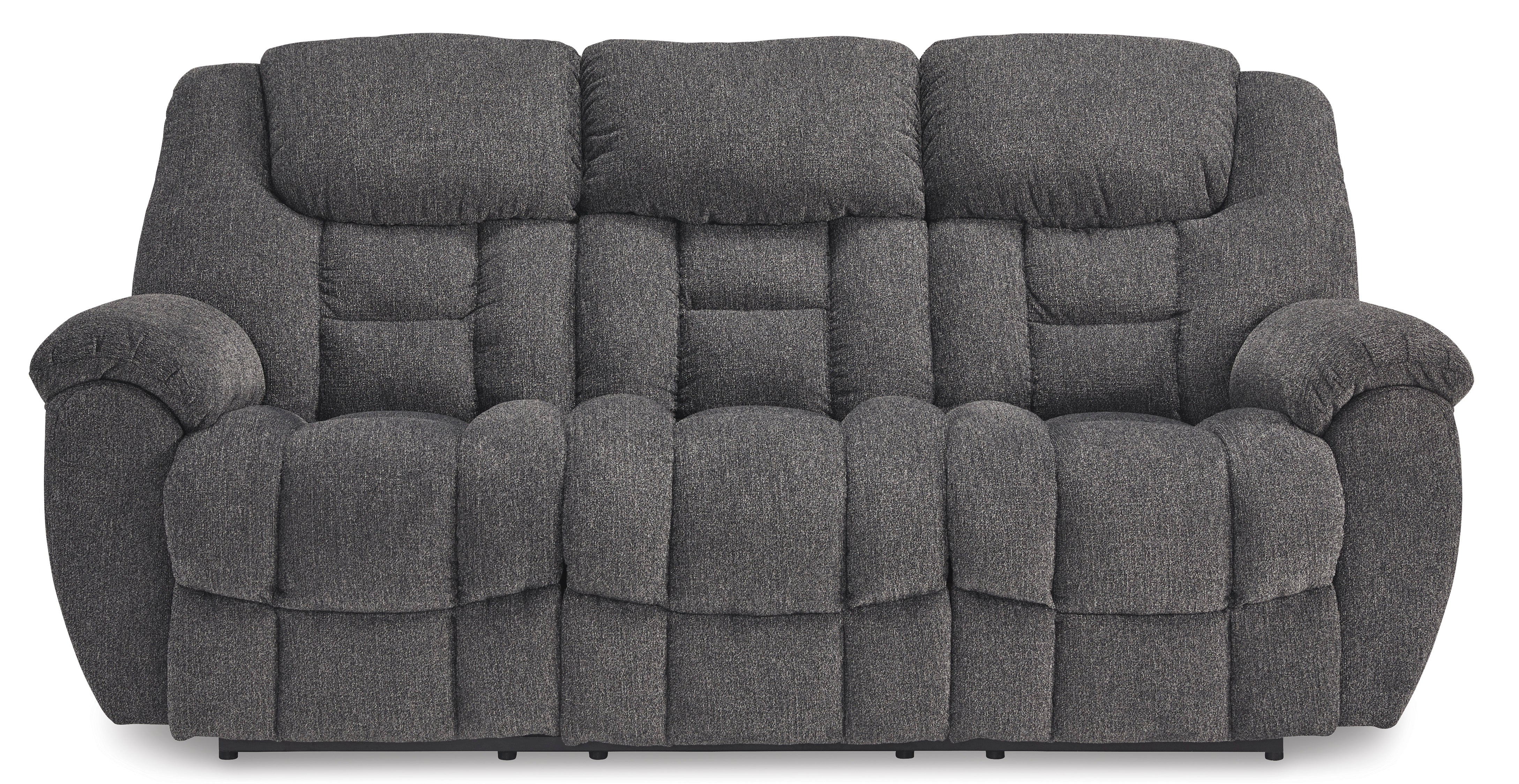 2327-foreside-reclining-sofa-1.jpg Foreside Reclining Sofa