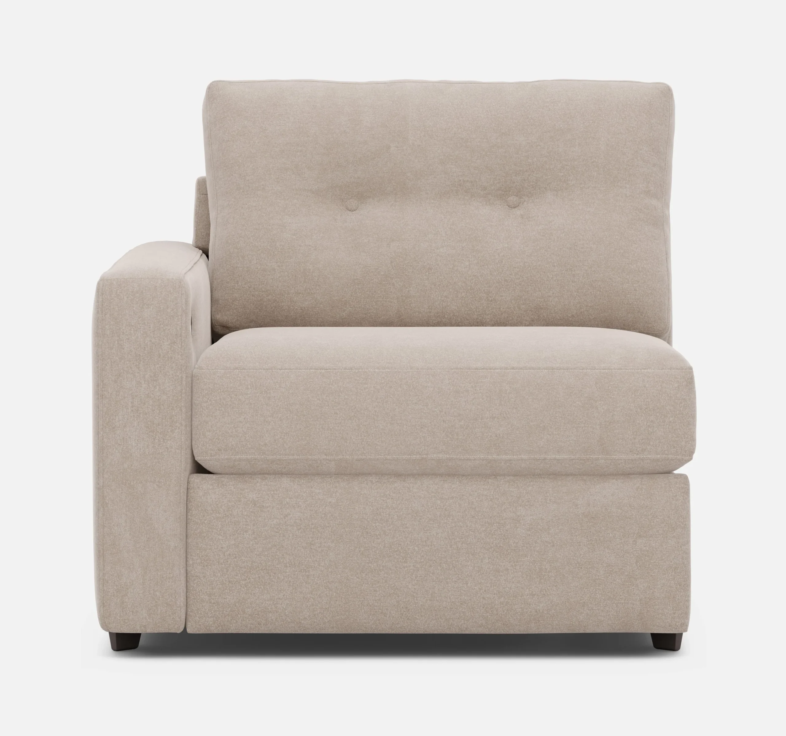 2334-modular-one-power-recliner-1.webp Modular One Power Recliner