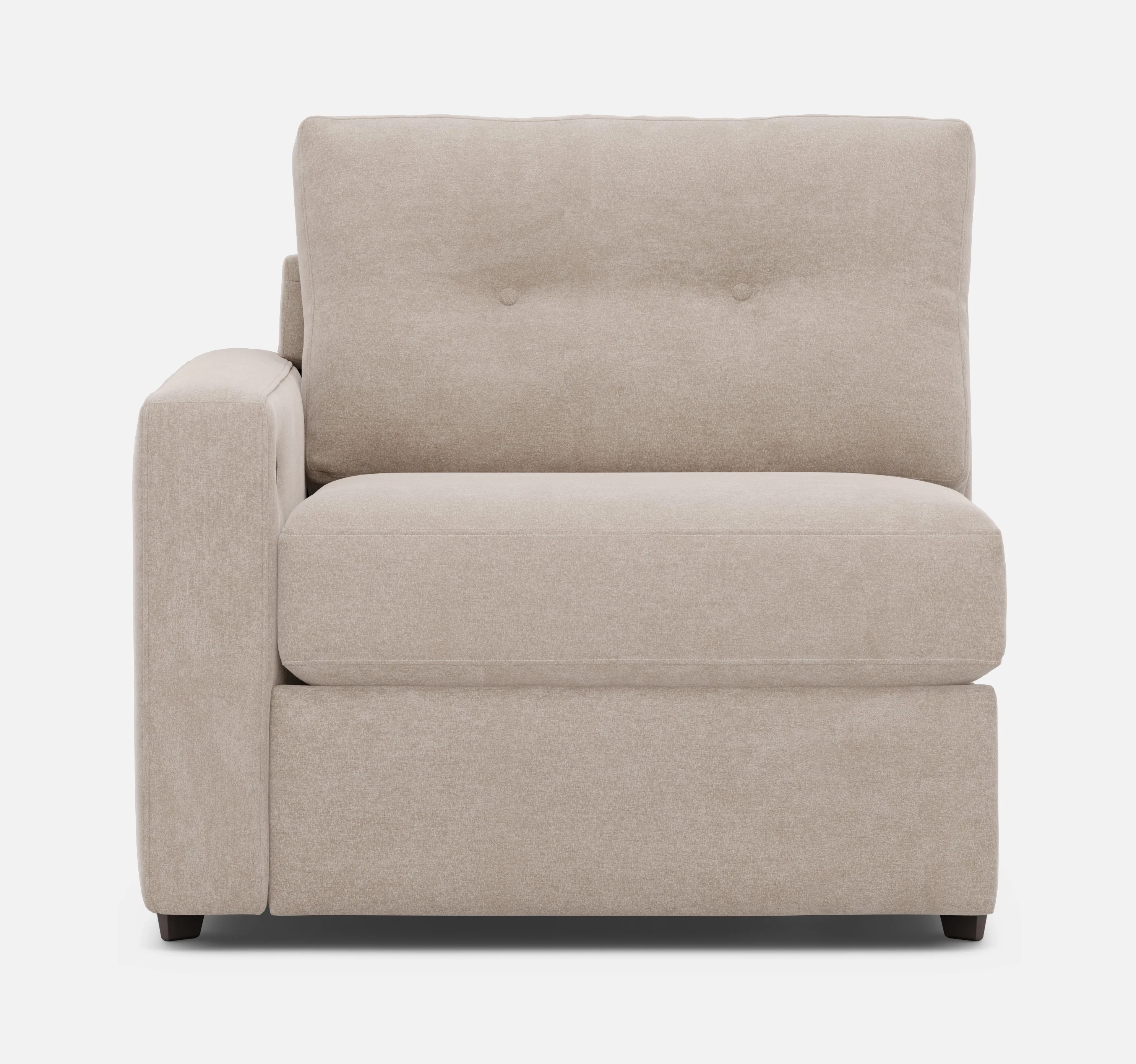 2334-modular-one-power-recliner-1.webp Modular One Power Recliner