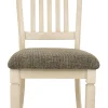 Bolanburg Dining Chair (Set of 2)