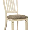 Bolanburg Dining Chair (Set of 2)