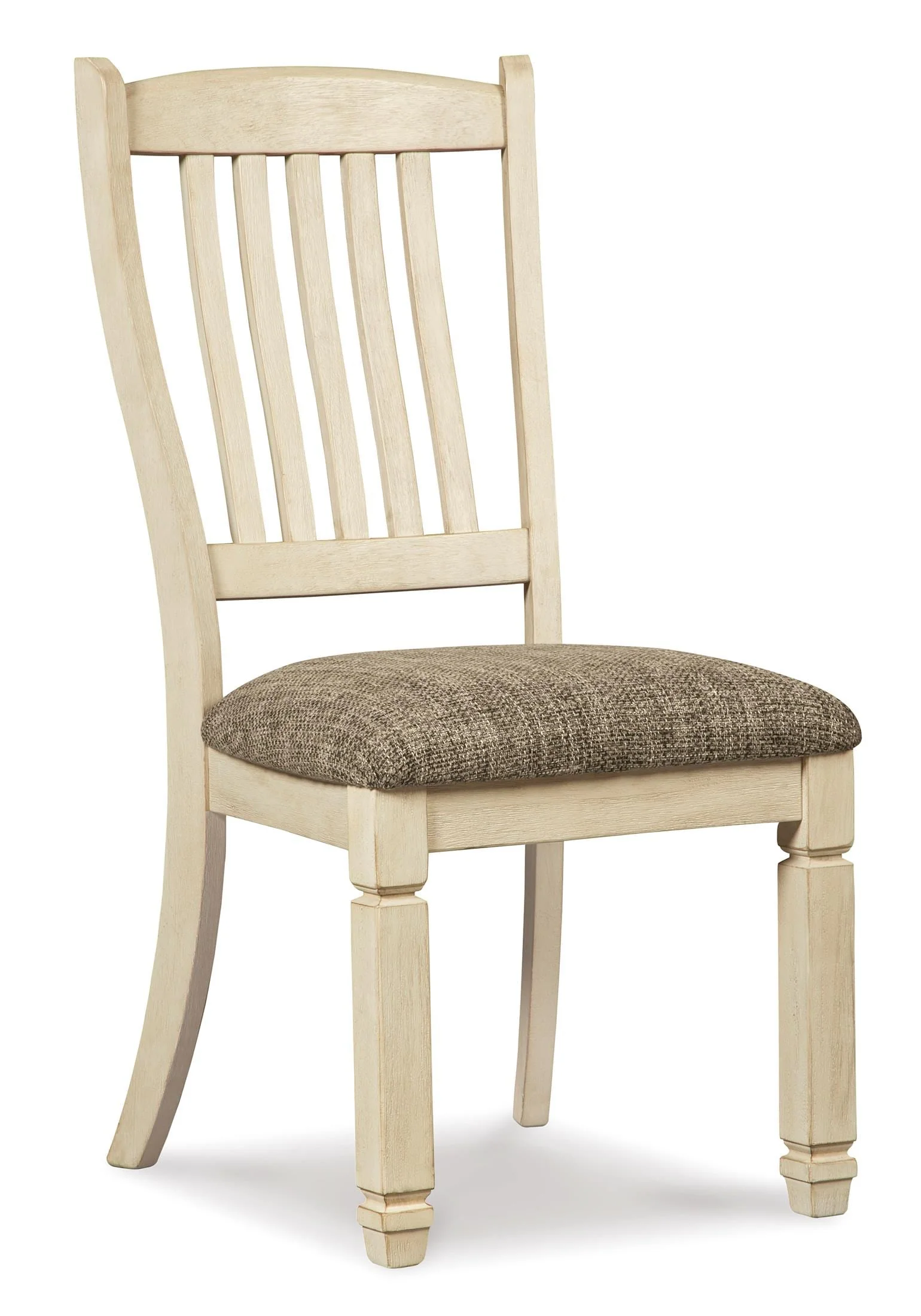 Bolanburg Dining Chair (Set of 2)