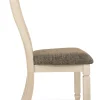 Bolanburg Dining Chair (Set of 2)