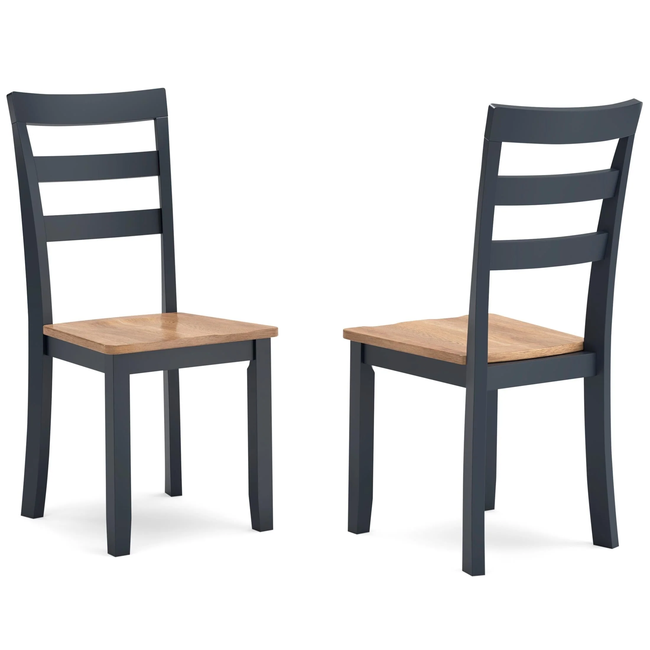 2350-gesthaven-dining-chair-set-of-2-1.webp Gesthaven Dining Chair (Set of 2)