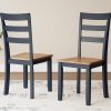Gesthaven Dining Chair (Set of 2)