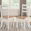 Gesthaven Dining Chair (Set of 2)