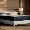 DreamCloud Hybrid Premier 4.0 Mattress