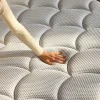 DreamCloud Hybrid Premier 4.0 Mattress