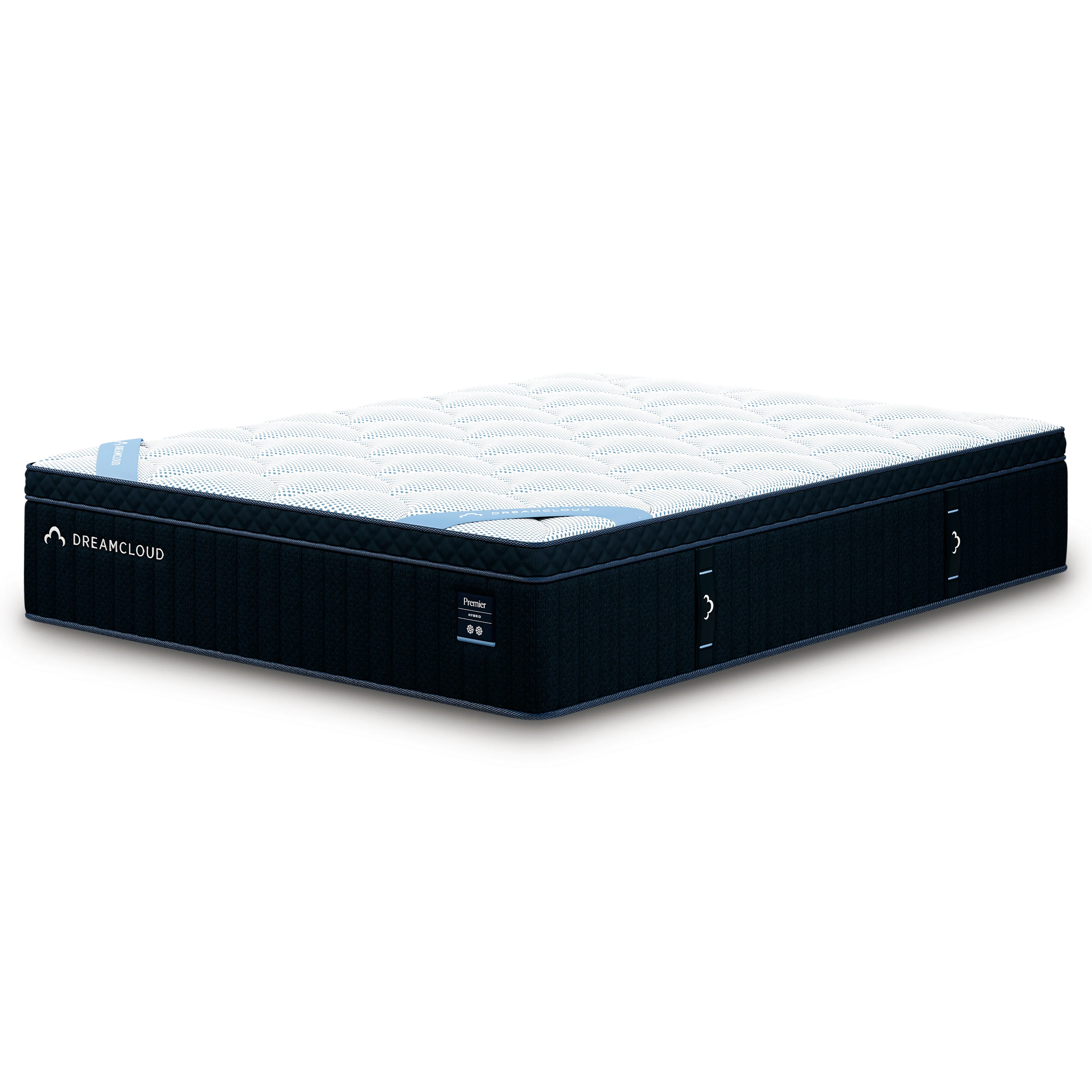 2360-king-king-variation-1.webp DreamCloud Hybrid Premier 4.0 Mattress