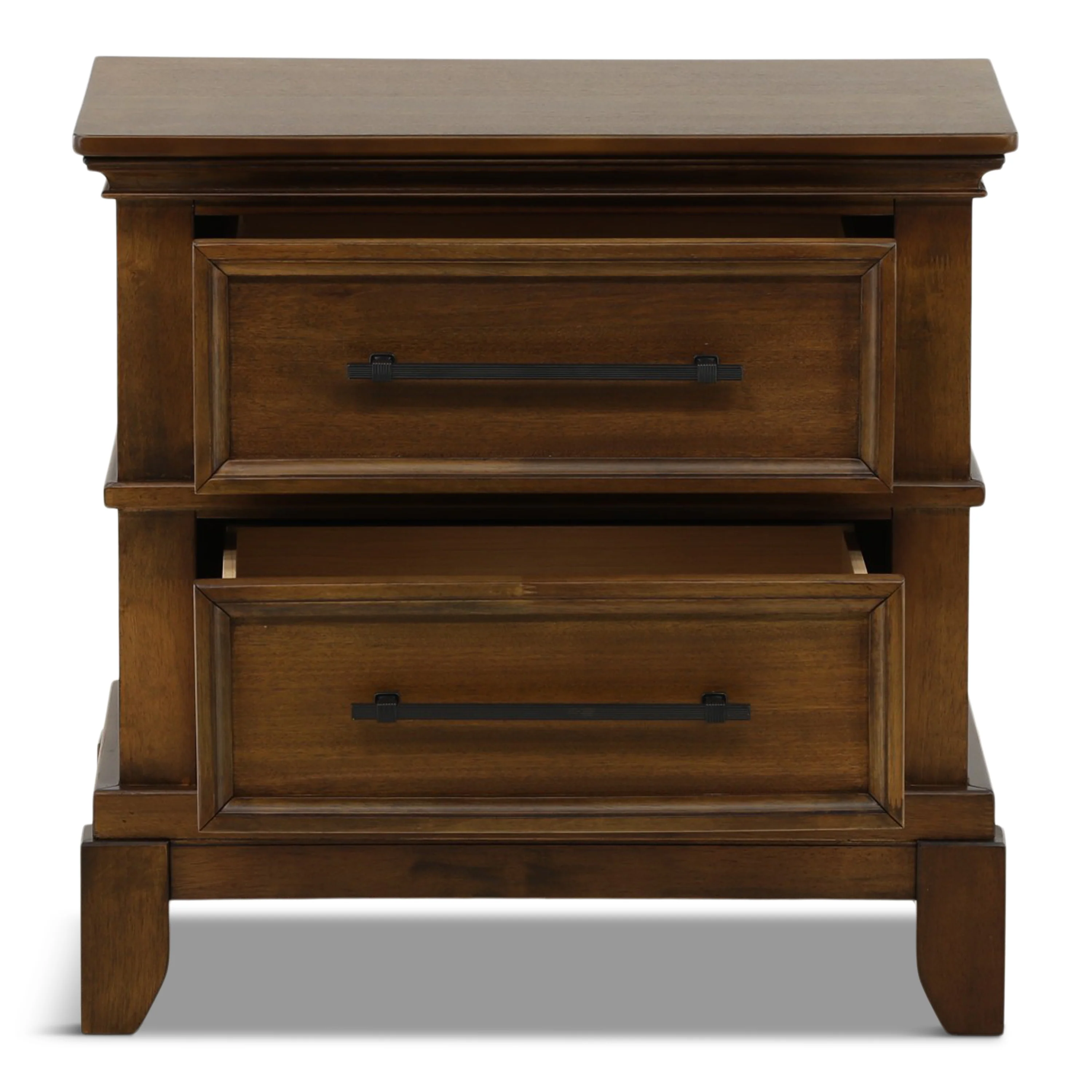 Taylor Nightstand