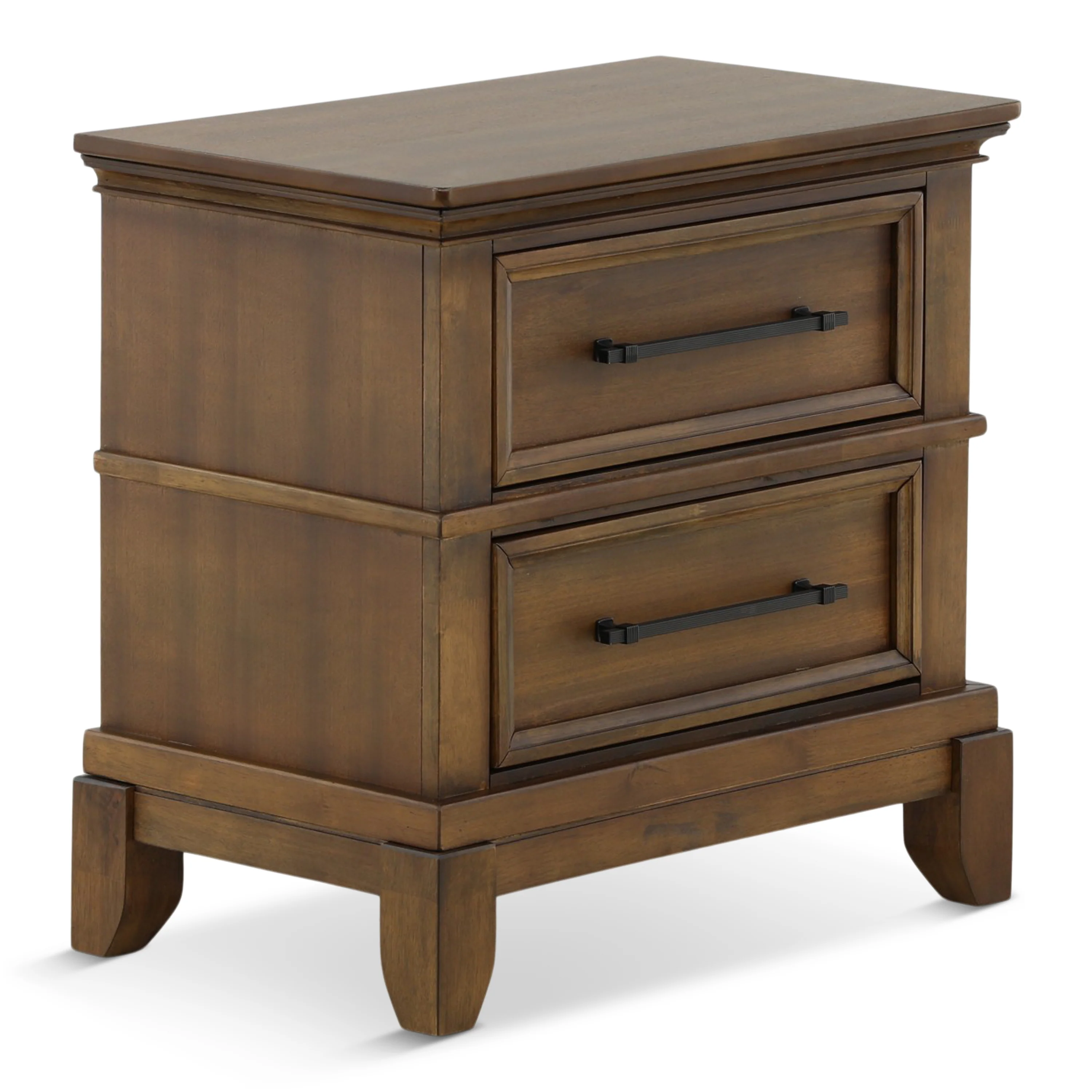 Taylor Nightstand