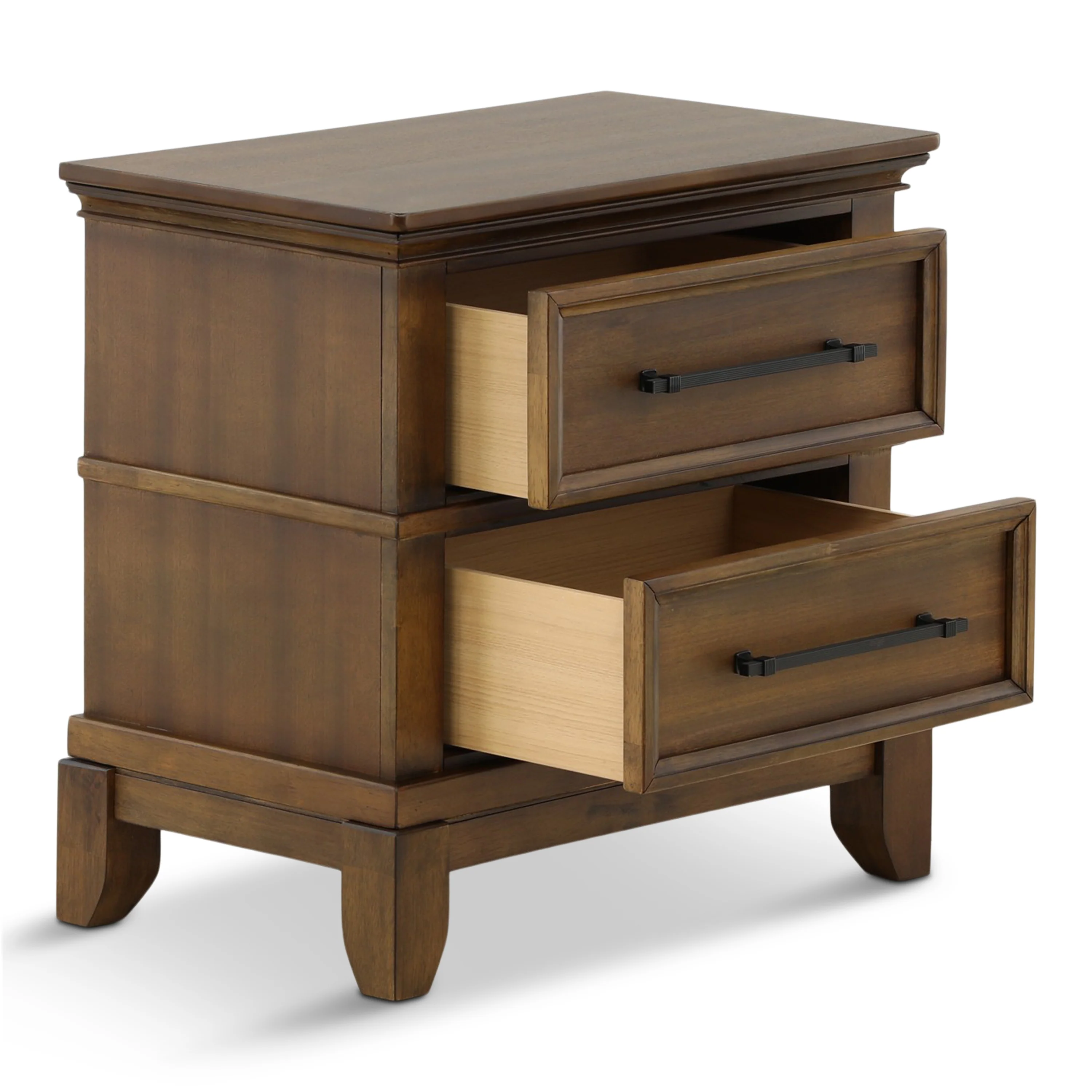 Taylor Nightstand