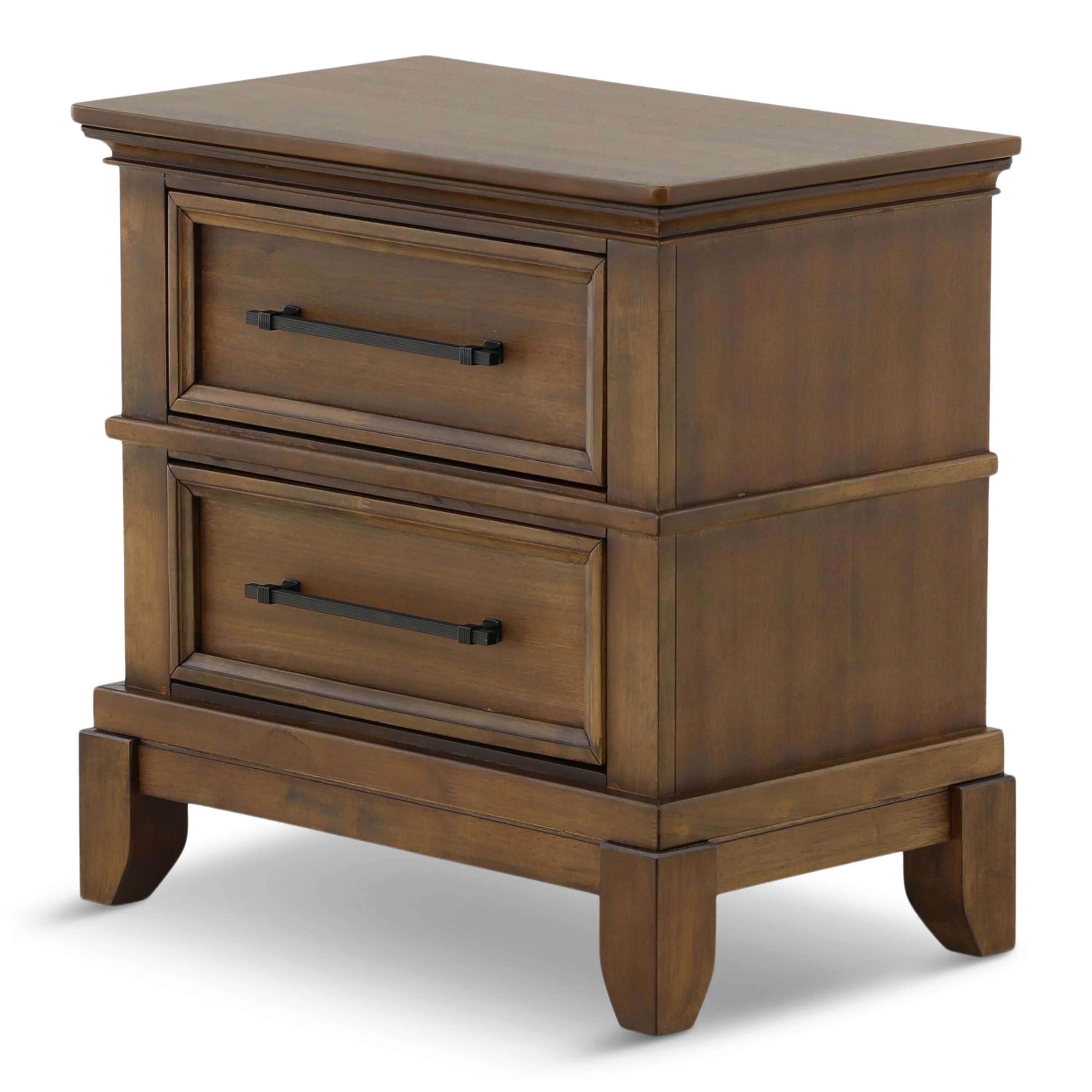 Taylor Nightstand