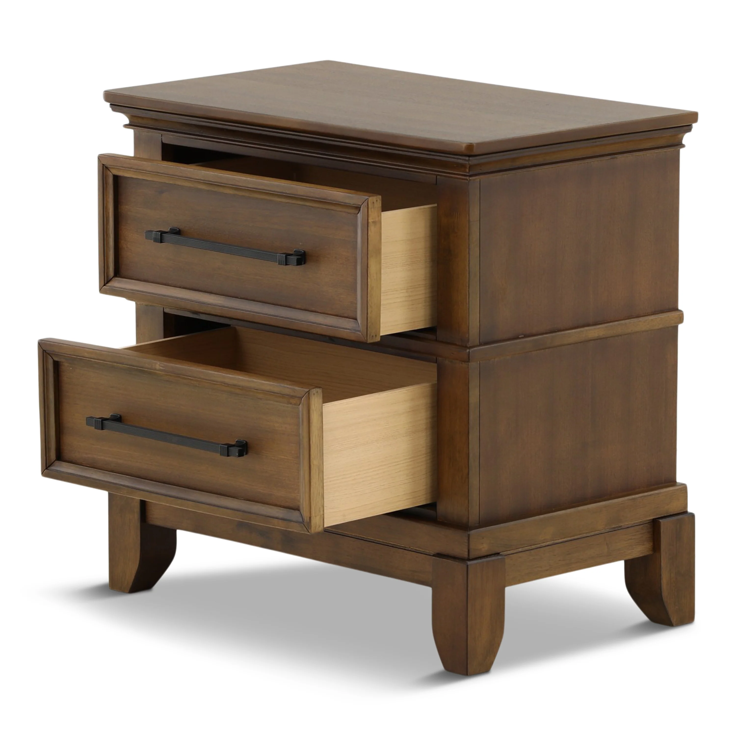 Taylor Nightstand