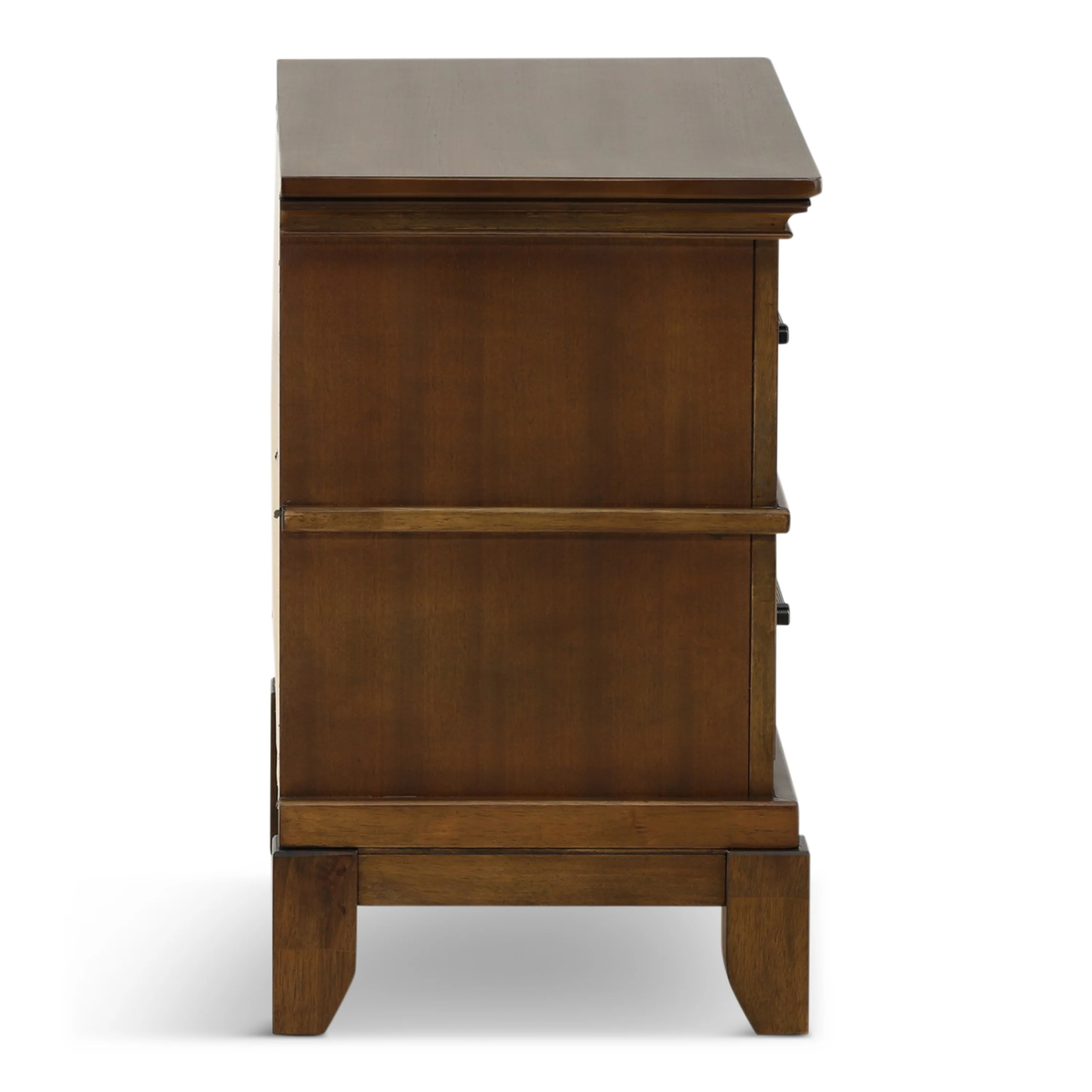 Taylor Nightstand