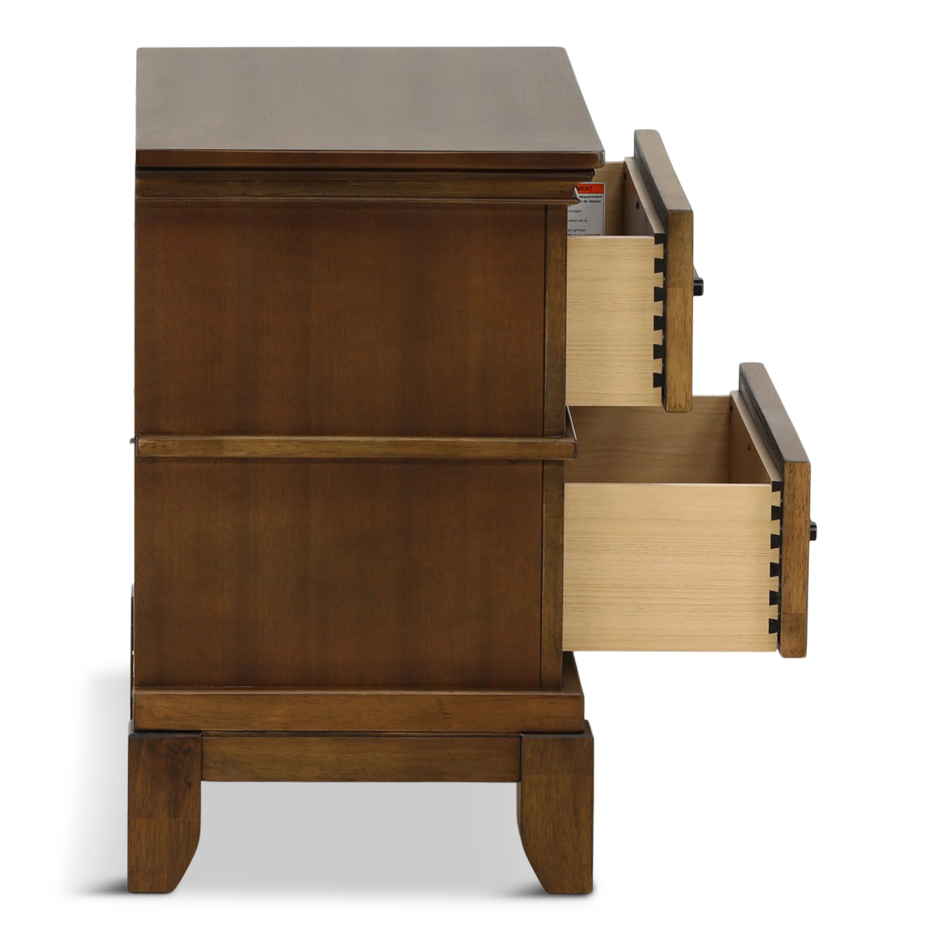 Taylor Nightstand