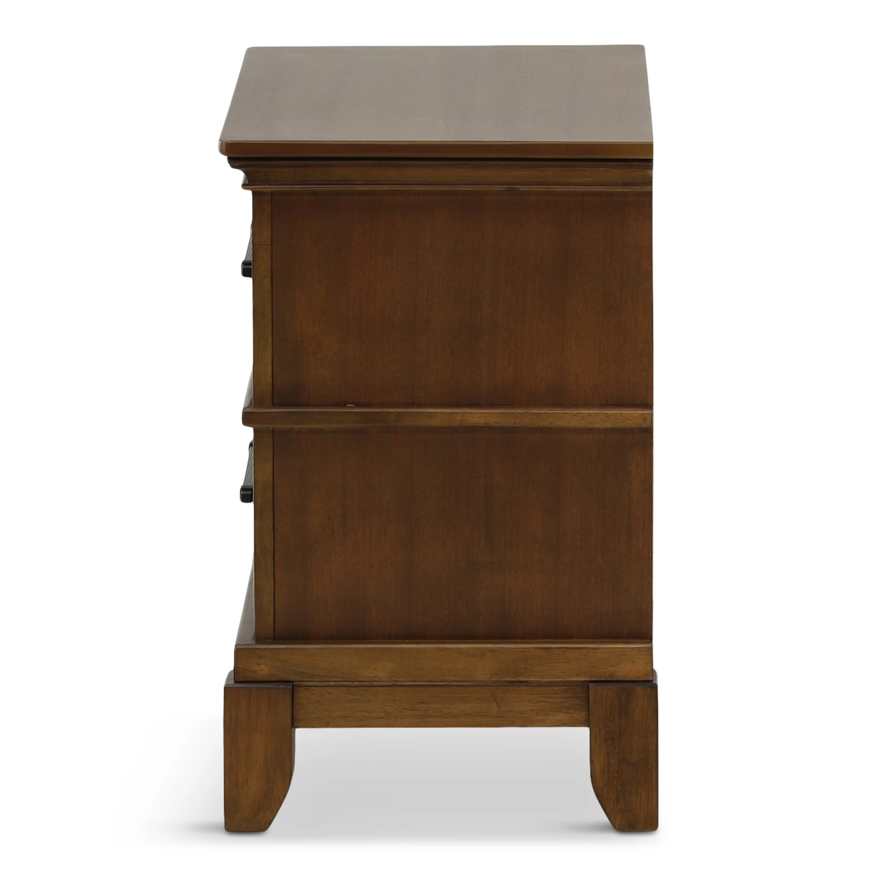 Taylor Nightstand