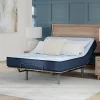Ergo Comfort 2.0 Cushion Firm Mattress