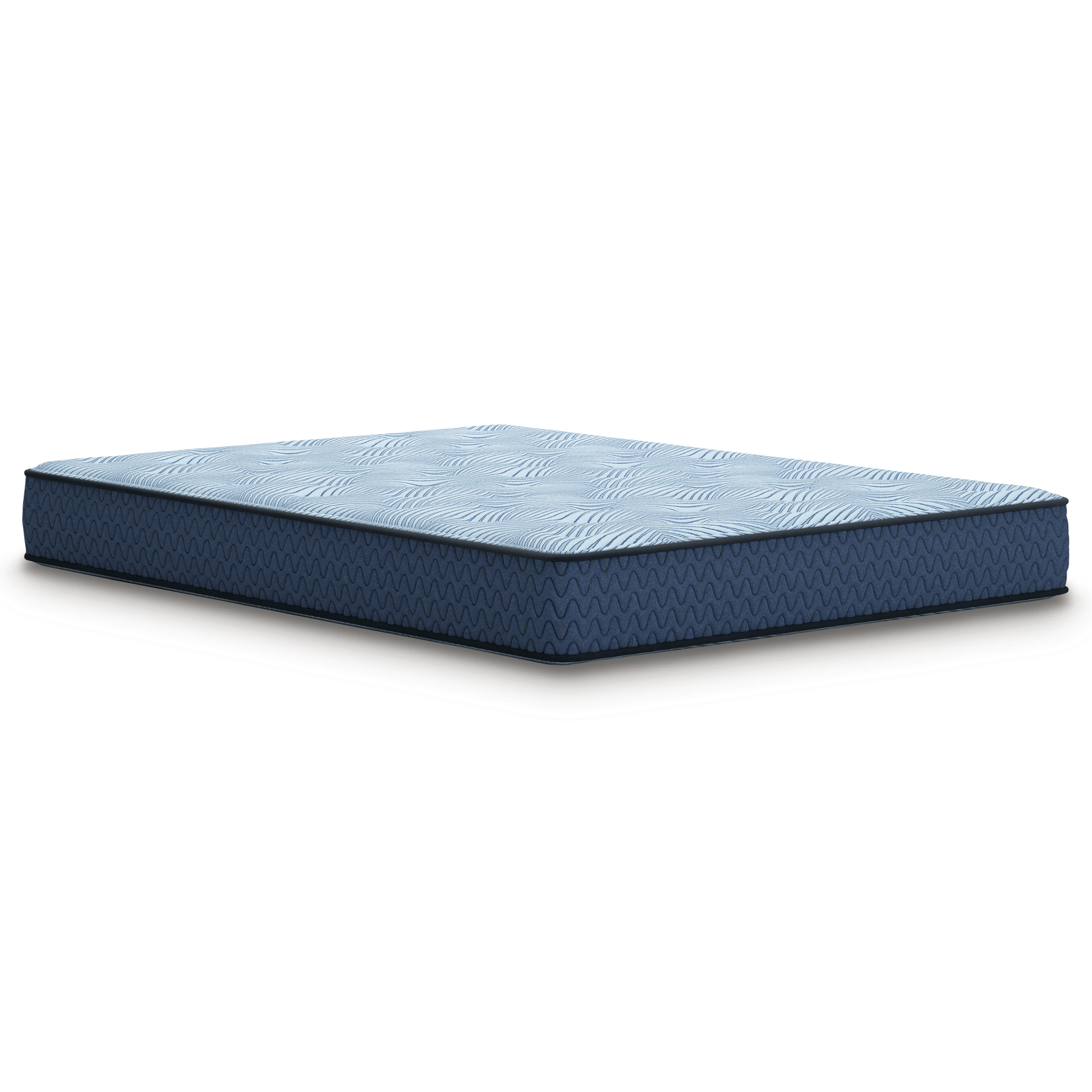 Ergo Comfort 2.0 Cushion Firm Mattress