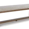 Cabalynn 63" Dining Bench