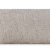 Cabalynn 63" Dining Bench