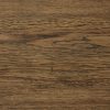 Cabalynn 63" Dining Bench