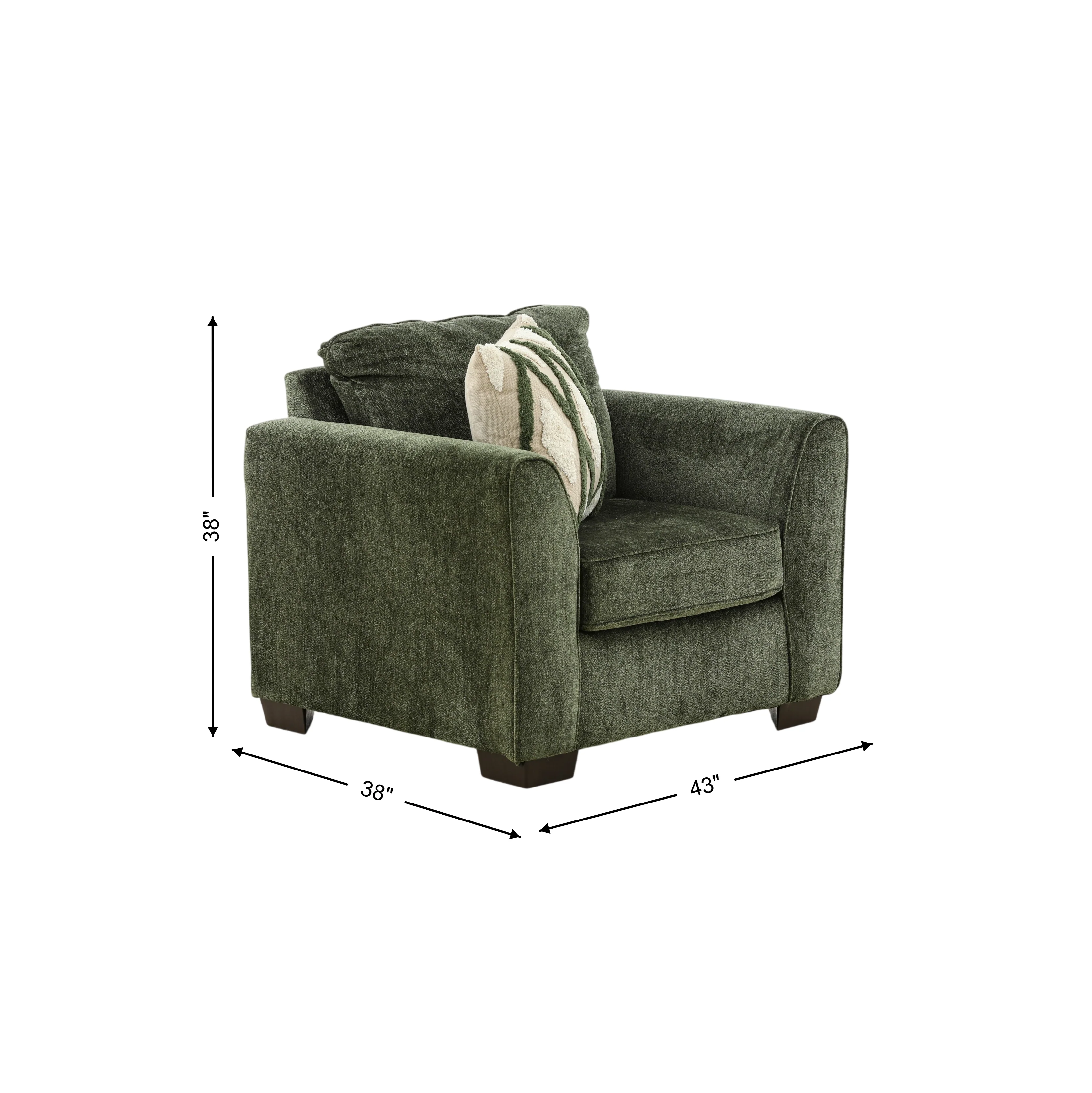 Marlow Chair