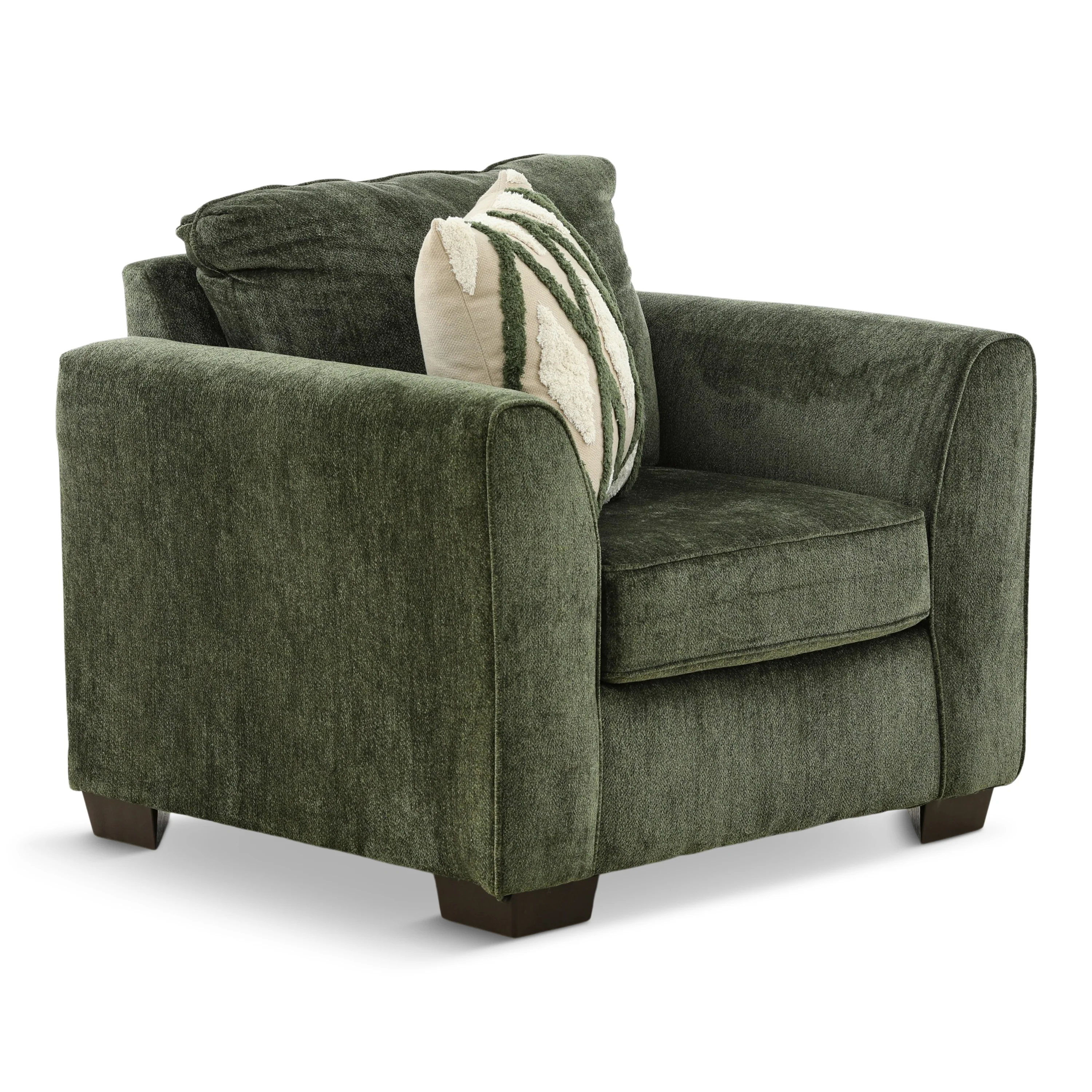Marlow Chair