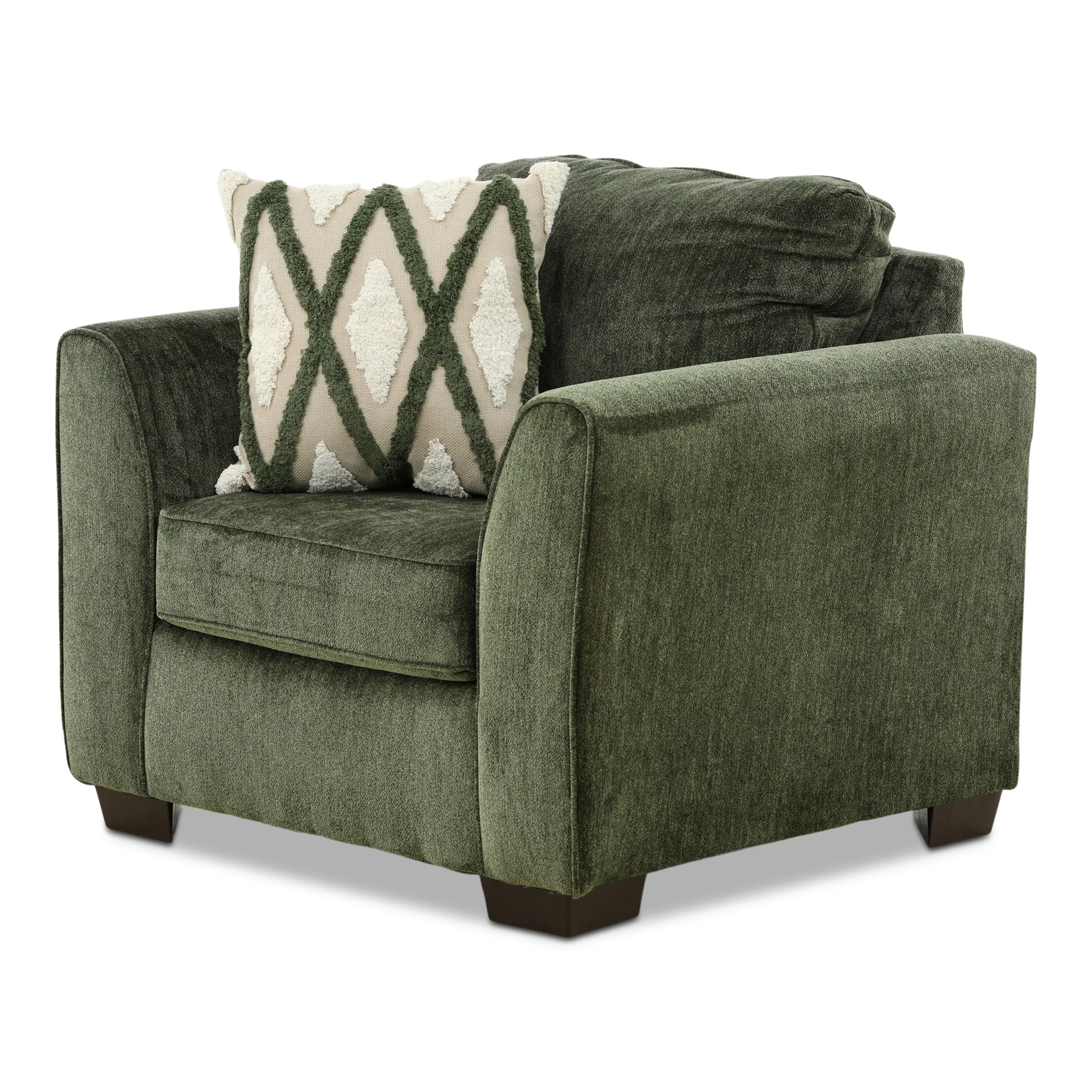 Marlow Chair