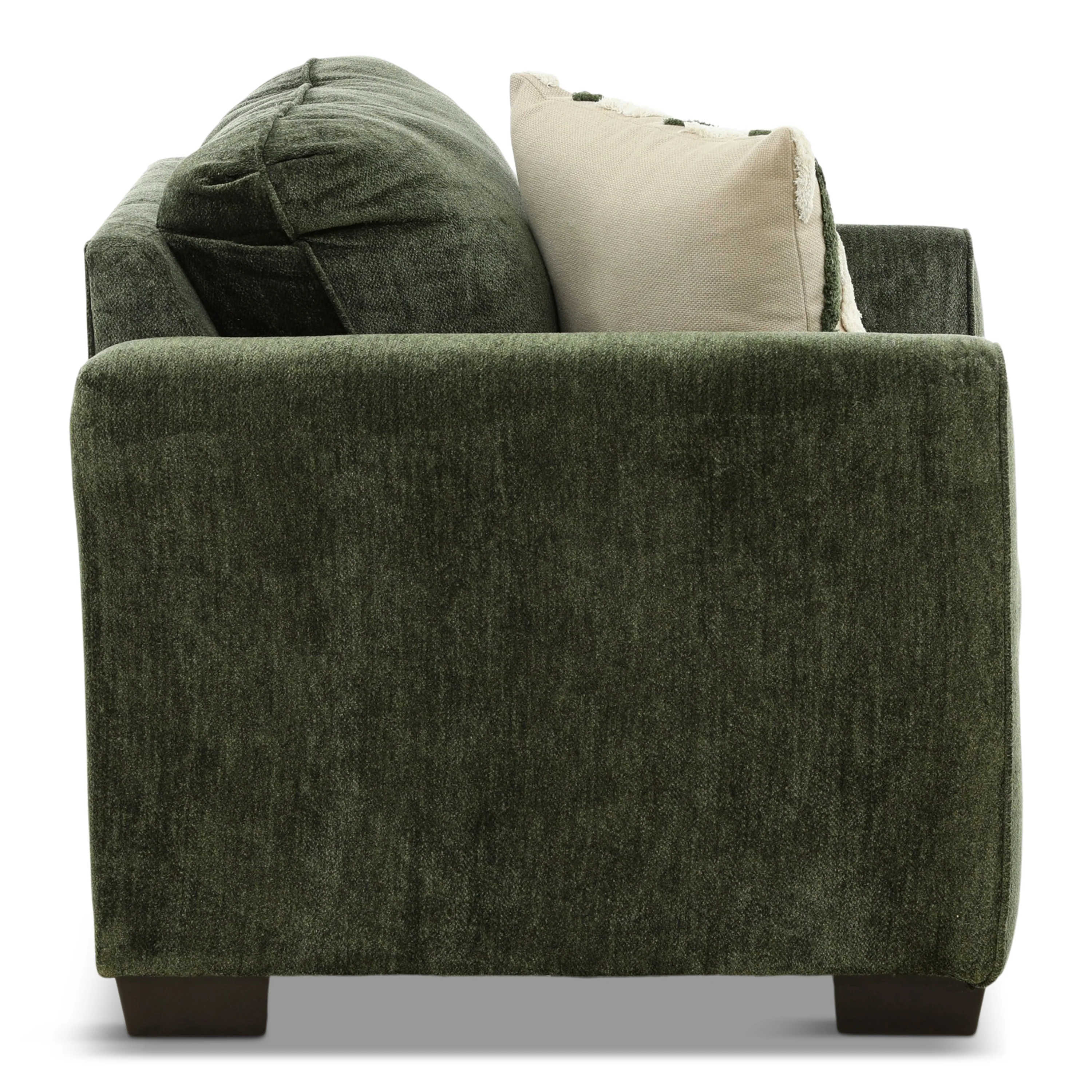 Marlow Chair