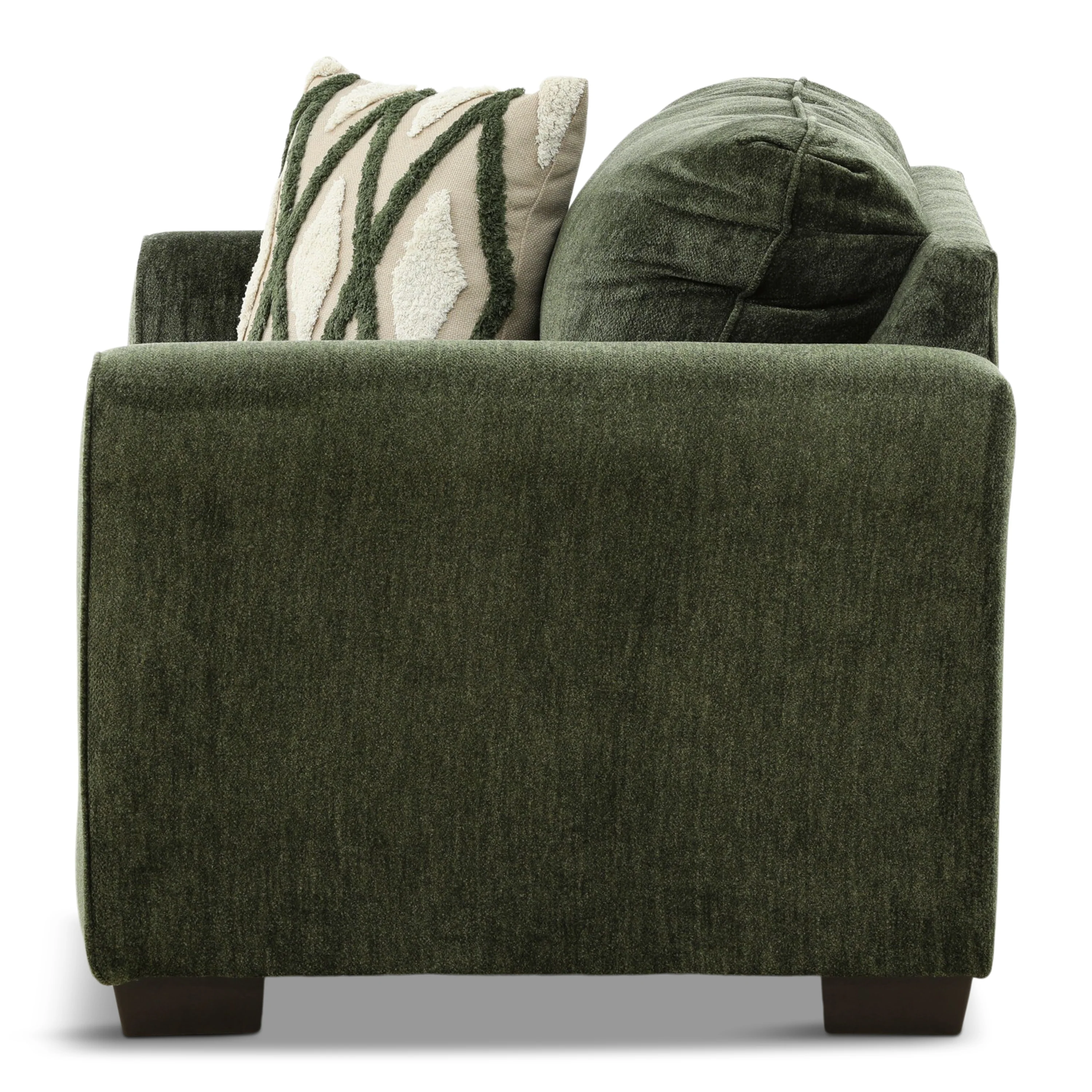 Marlow Chair