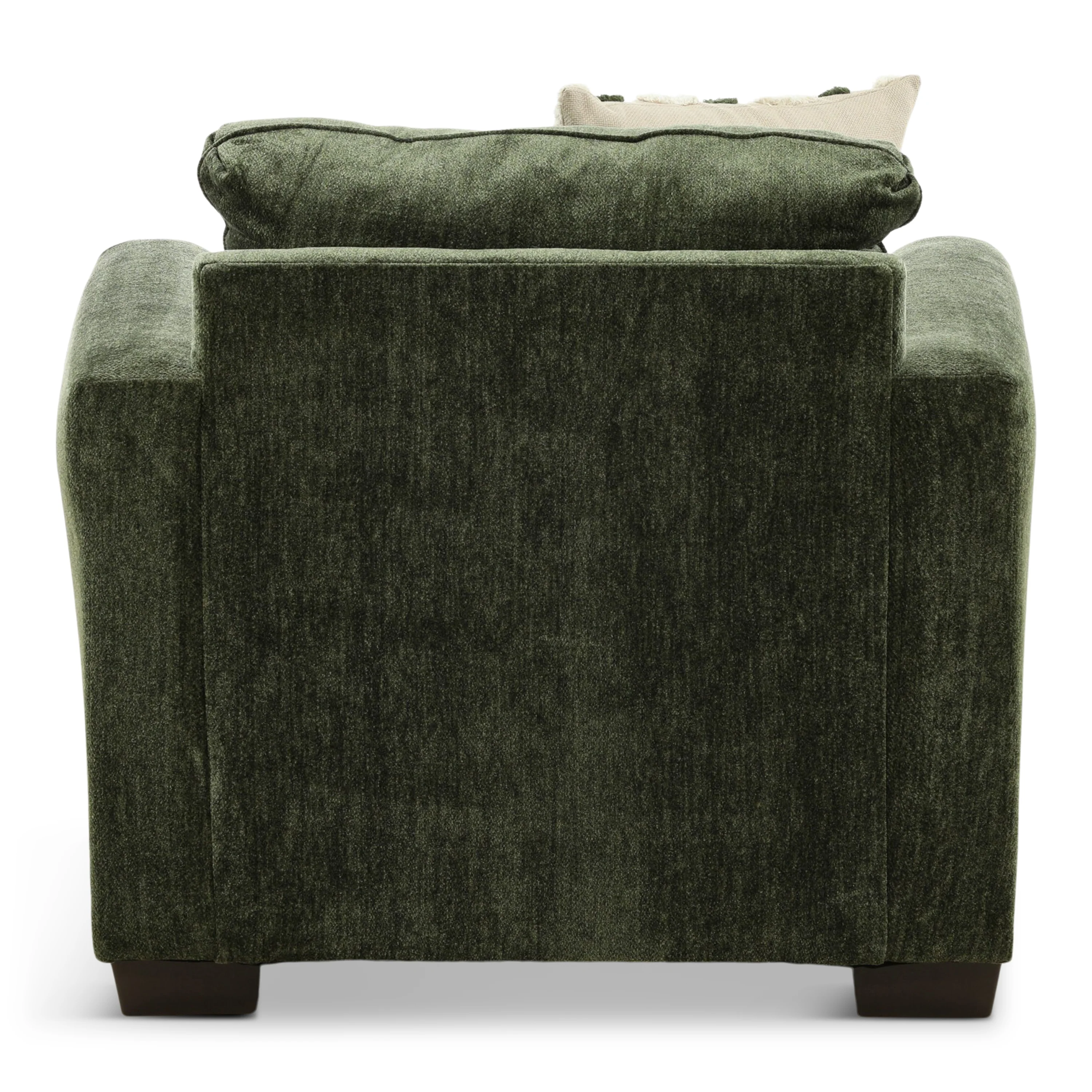 Marlow Chair
