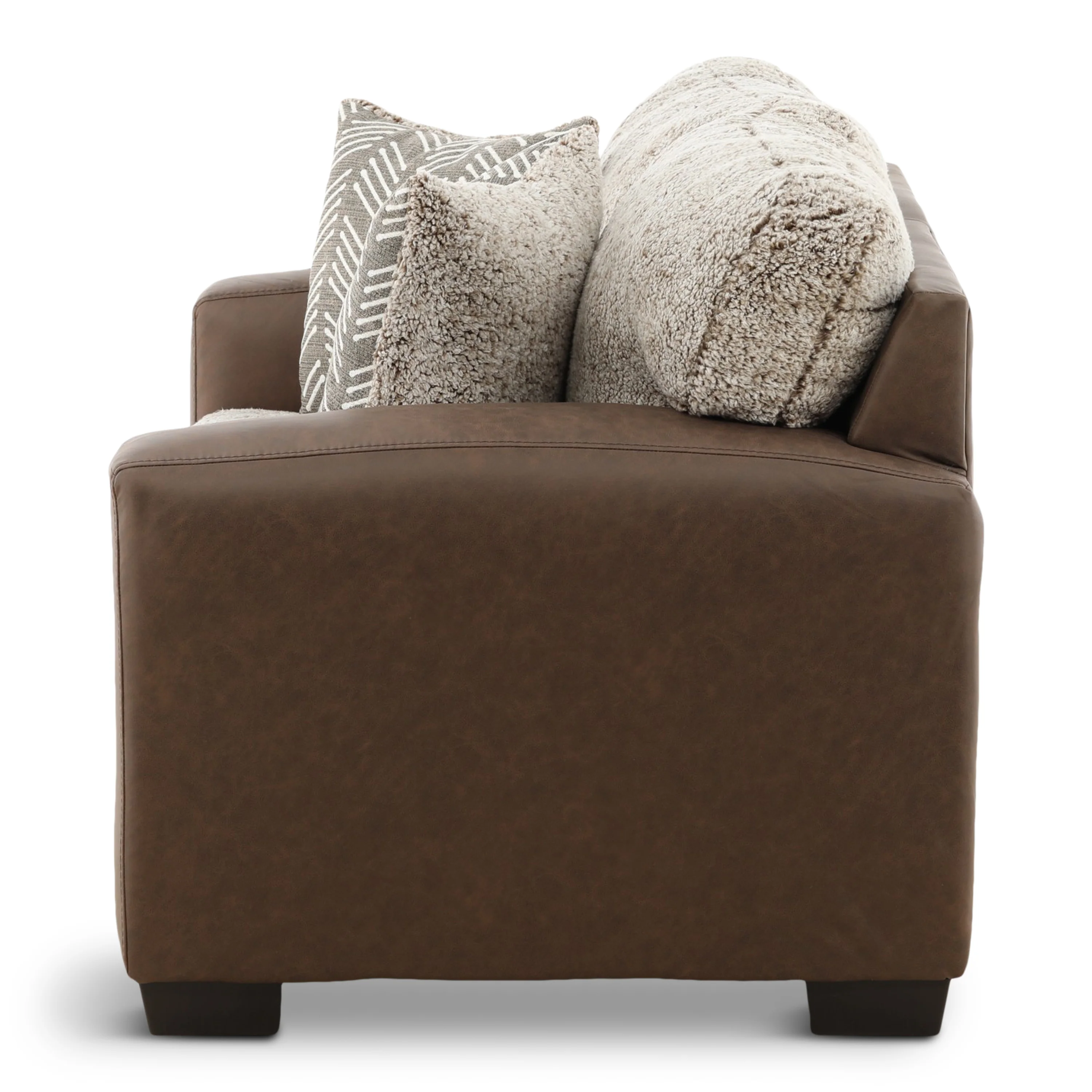 Cypress Loveseat