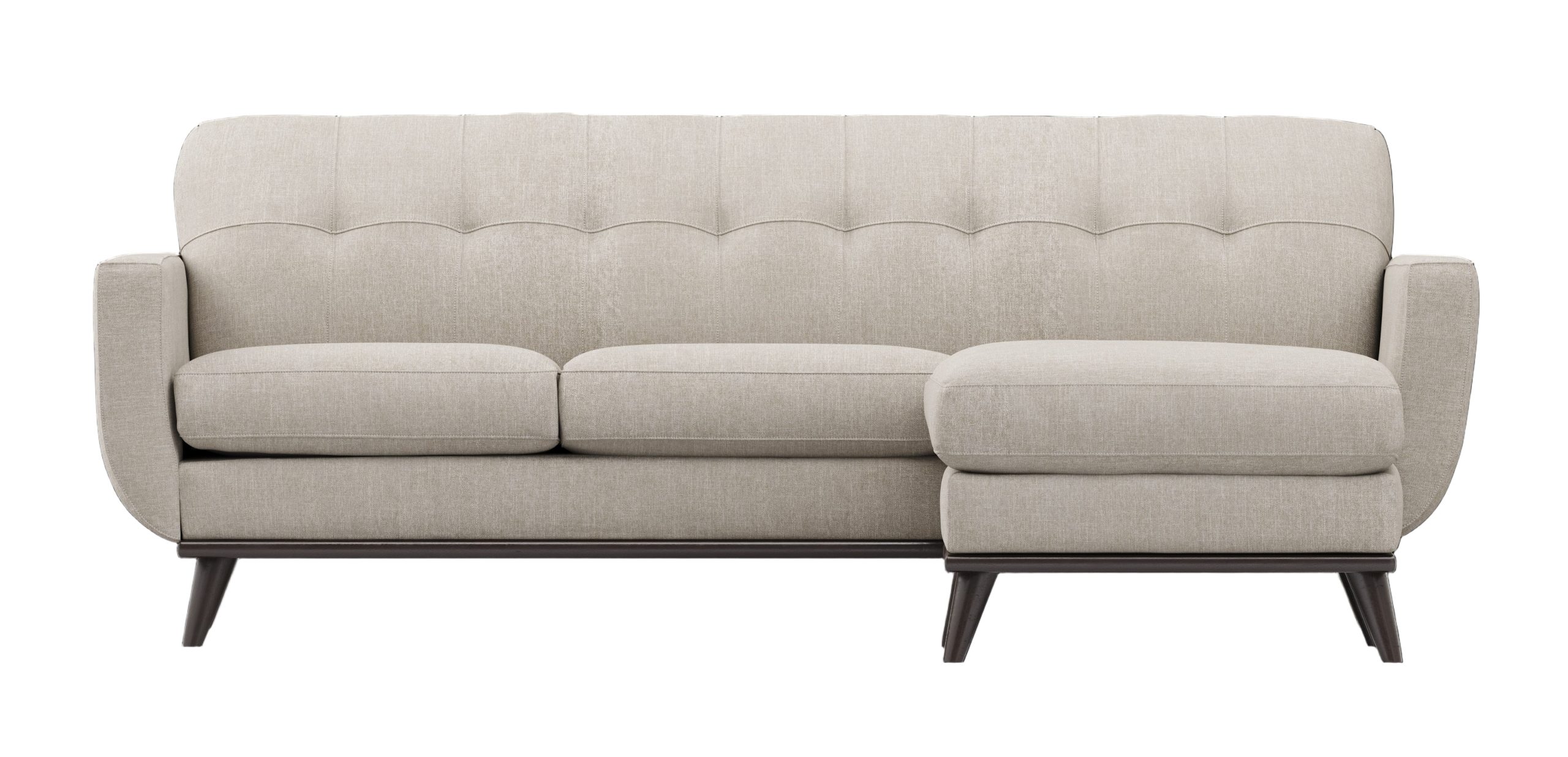 2372-topaz-sofa-chaise-1.jpg Topaz Sofa Chaise
