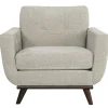 Topaz Chair