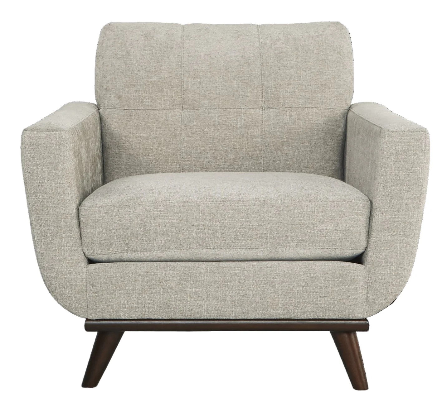 2377-topaz-chair-1.webp Topaz Chair