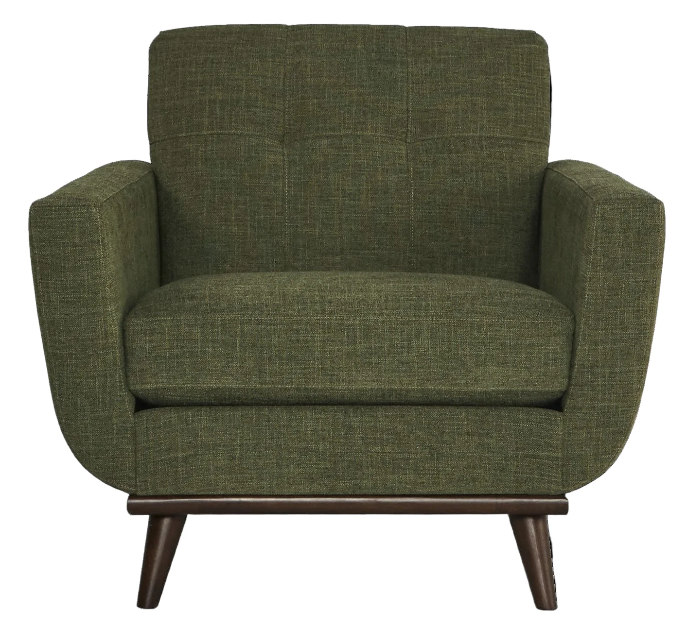 Topaz Chair