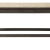 Tyler Creek Dining Bench