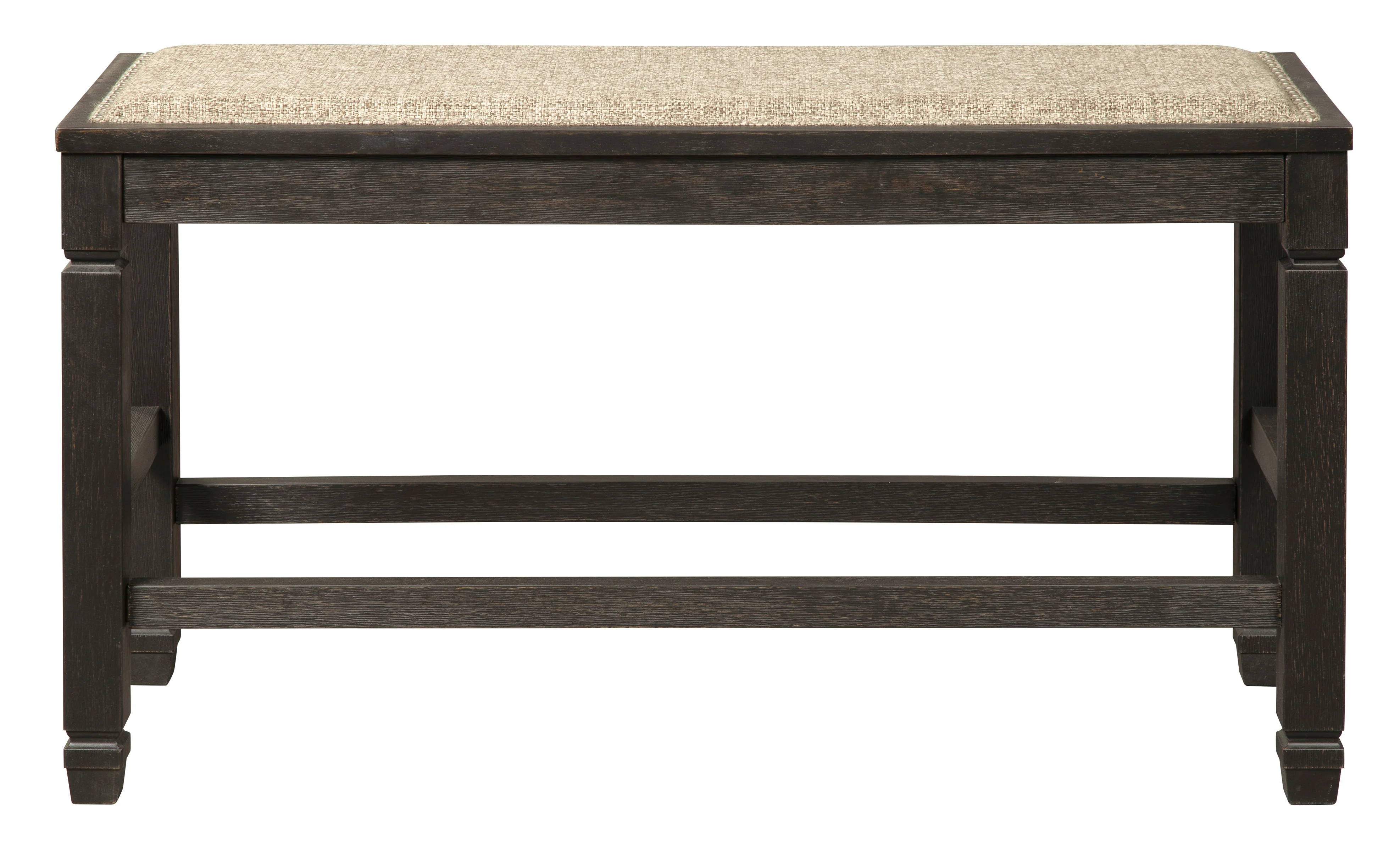 239-tyler-creek-dining-bench-1.webp Tyler Creek Dining Bench