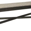 Tyler Creek Dining Bench