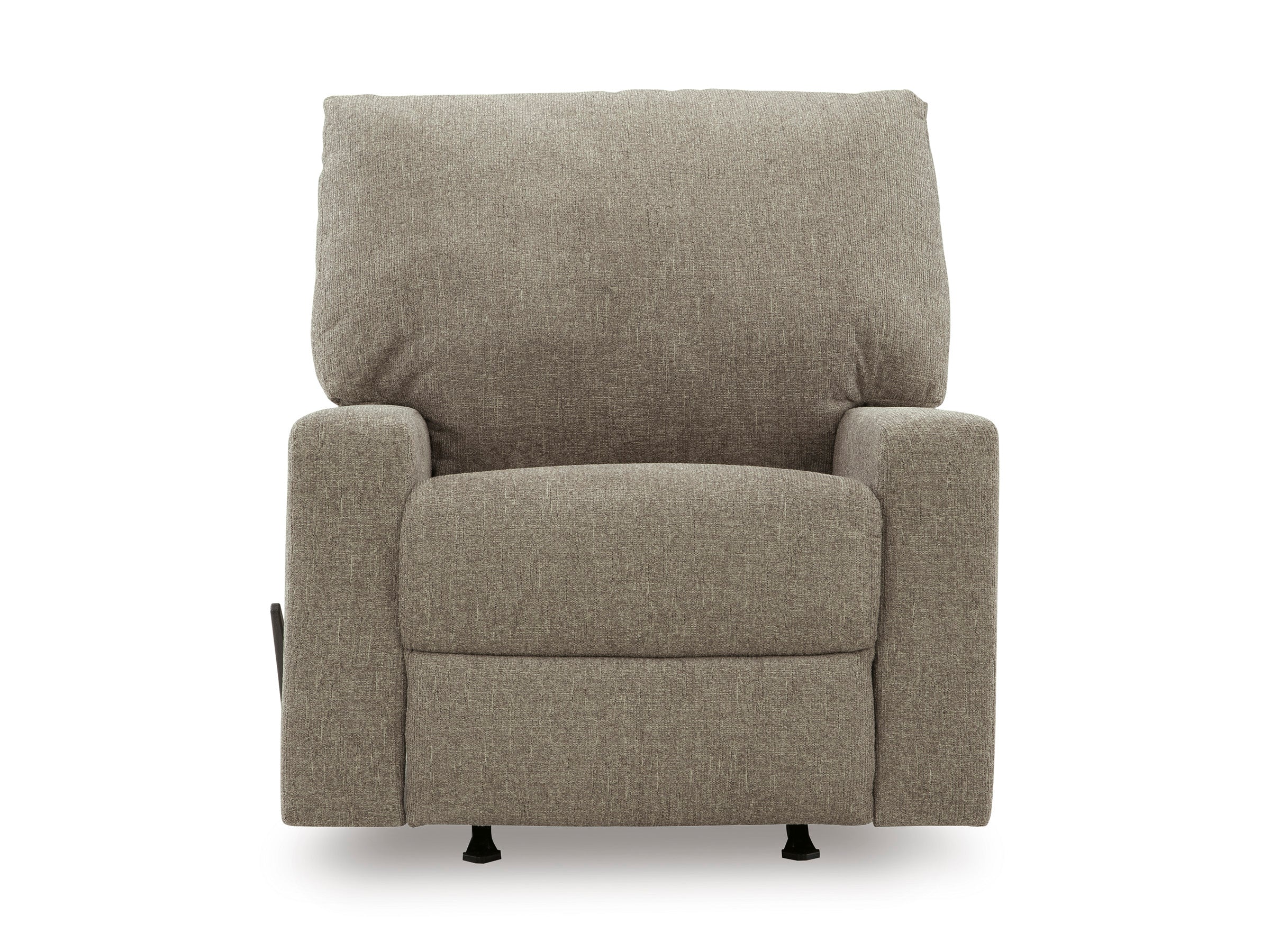 2393-newellen-rocker-recliner-1.jpg Newellen Rocker Recliner
