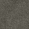 Newellen 3-Piece Left-Facing Sleeper Sectional with Chaise