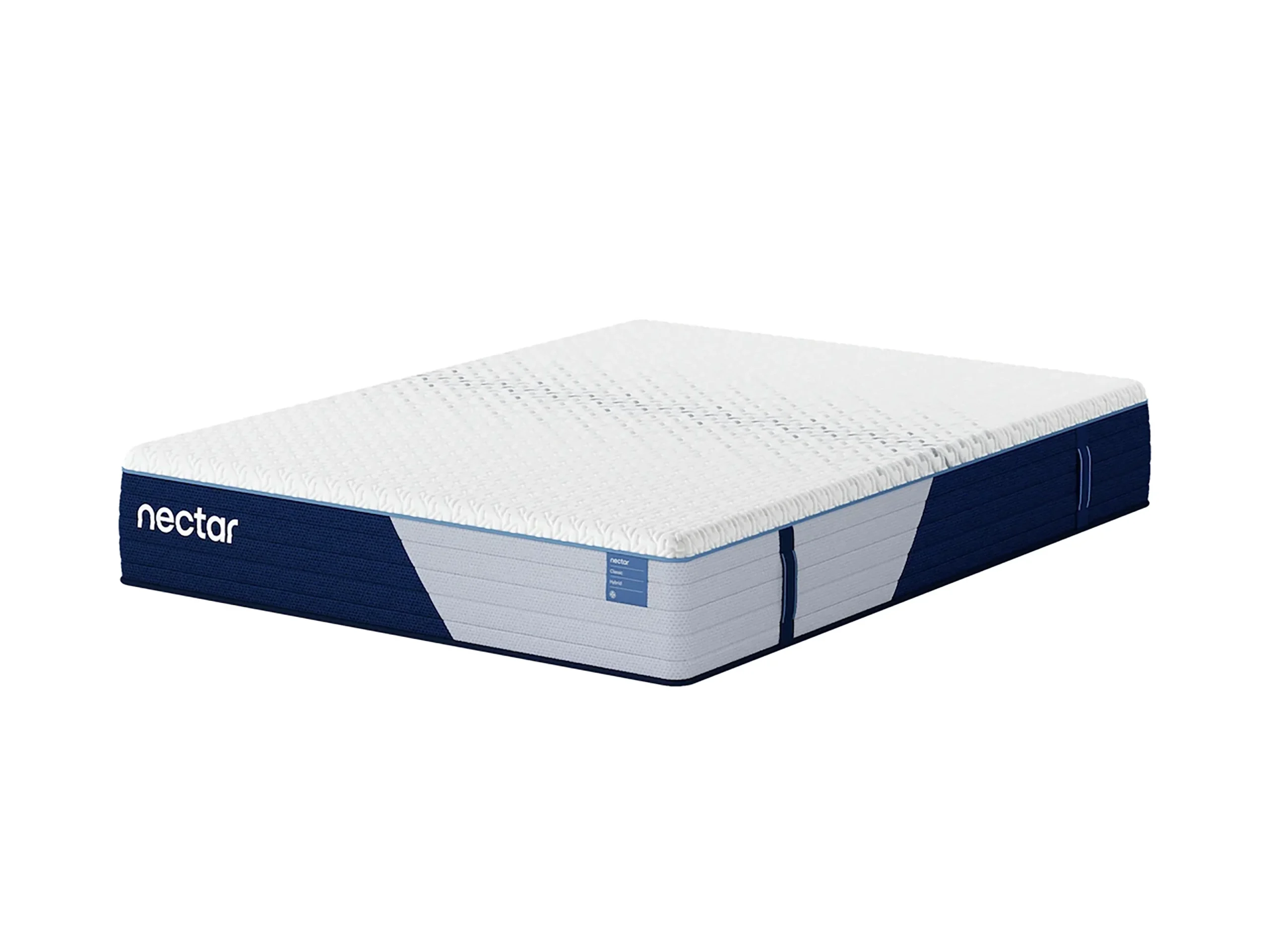 2397-ashley-nectar-classic-hybrid-mattress-1.webp Ashley Nectar Classic Hybrid Mattress